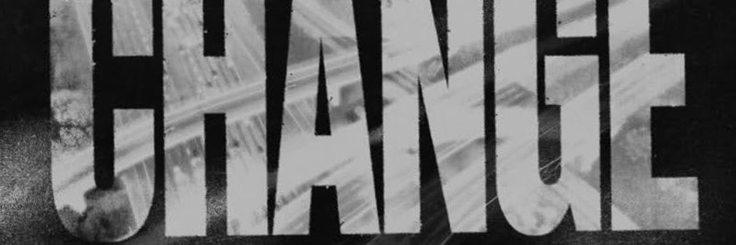1Kencarson's profile banner image