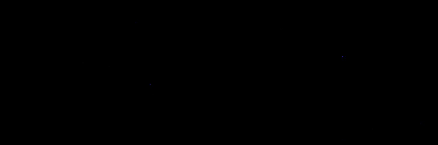 闹什么 banner