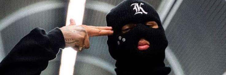 Ultra Violento banner