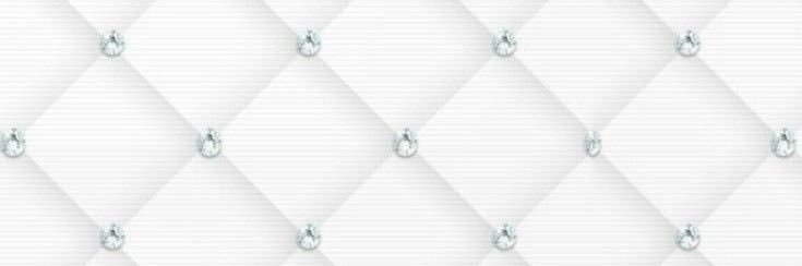 idoljunse0's profile banner image