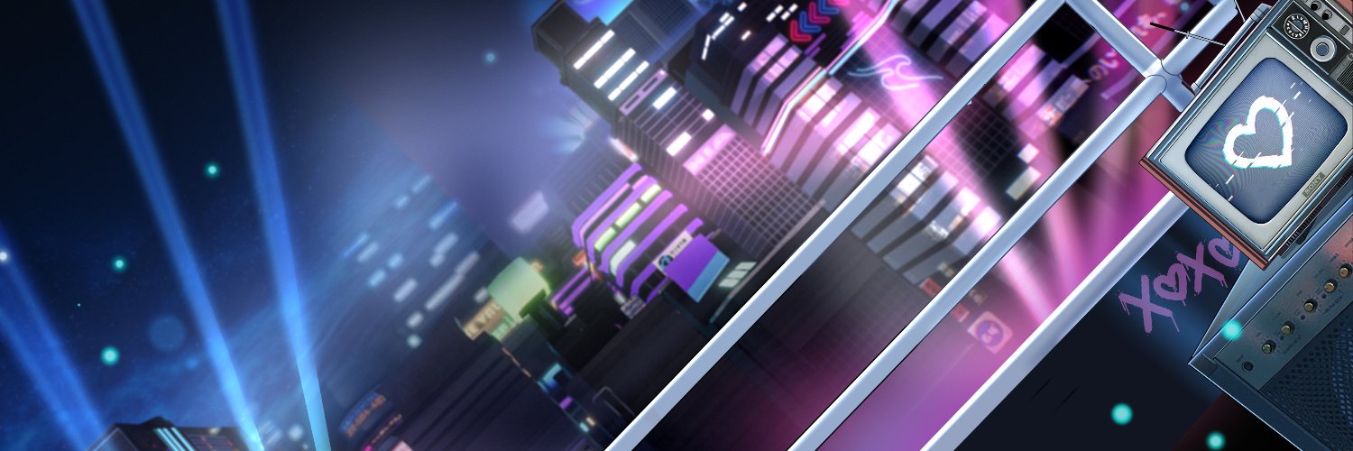 DeliciaRinVirus🪢🩷 banner