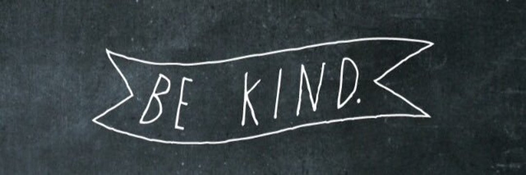 Adebimpee_'s profile banner image