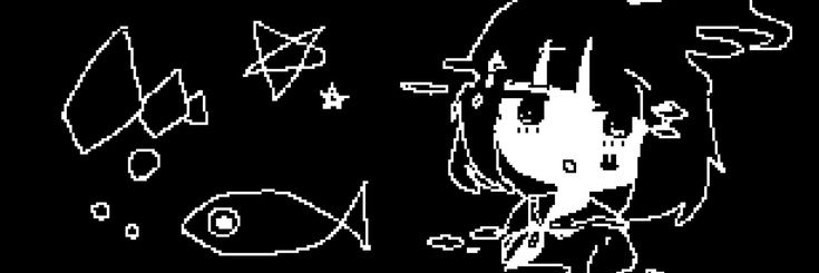 𝜗ৎ cyoo 𐙚 banner