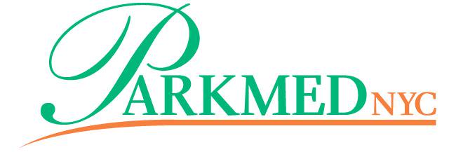 Parkmed.com banner