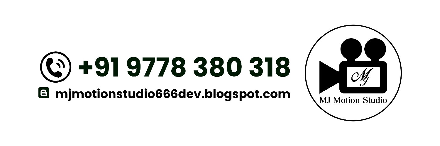 mjms666dev's profile banner image