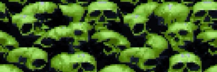 shadw_kill3r's profile banner image