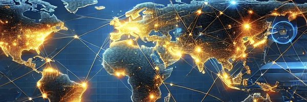 ChrisJMarsden Profile Banner