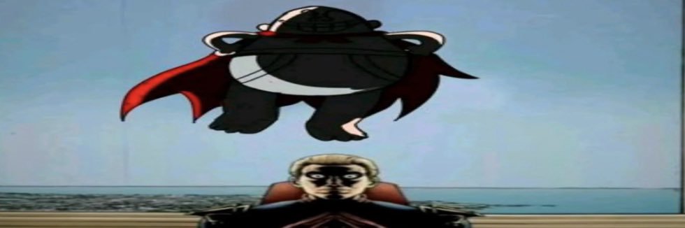Ralso_ banner