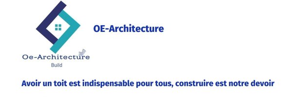 OE_Architecture Profile Banner