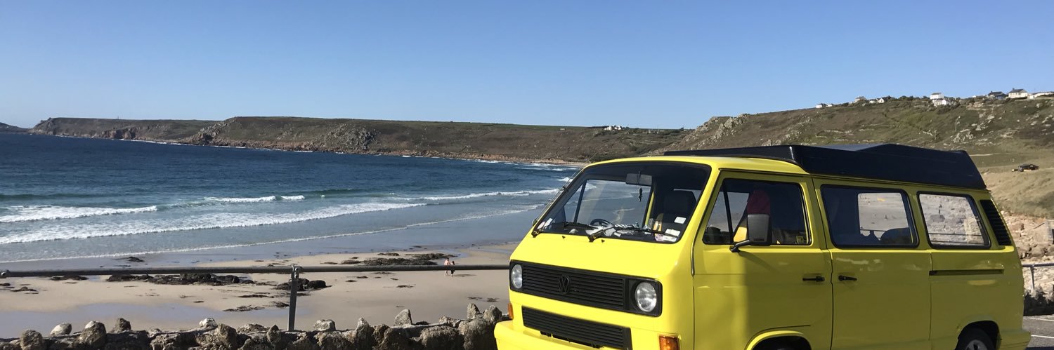 StaceInspire's profile banner image