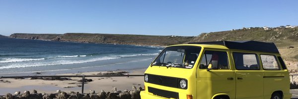 StaceInspire Profile Banner