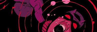 luismox7's profile banner image