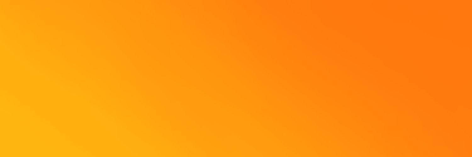 𝗥eisitoArtz banner