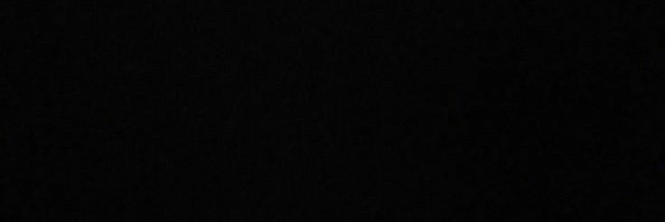 VIDEYVIRALTT's profile banner image