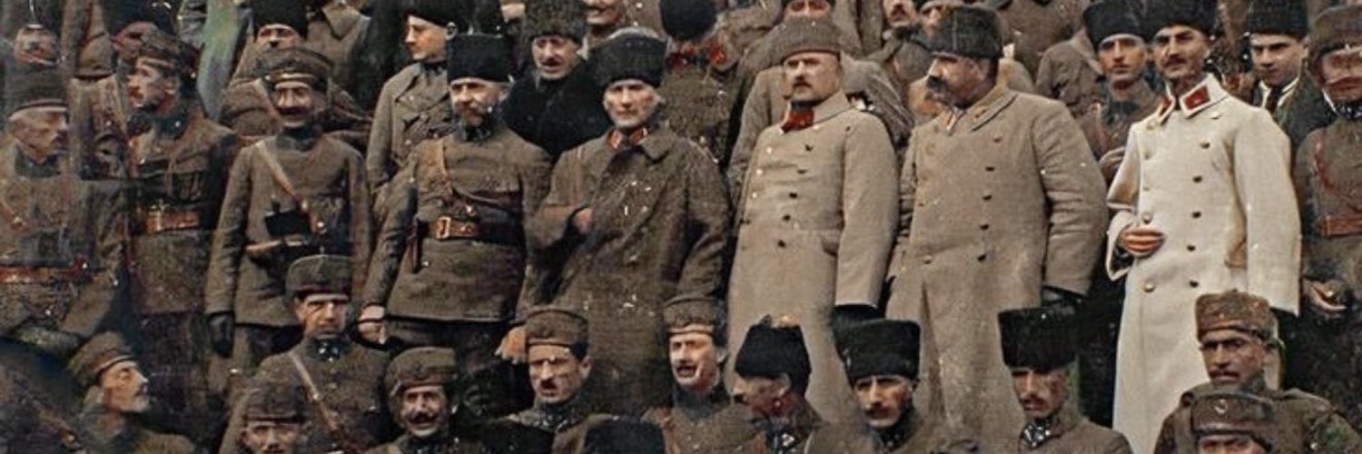 algkmndev's profile banner image