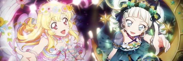 mao0wd Profile Banner