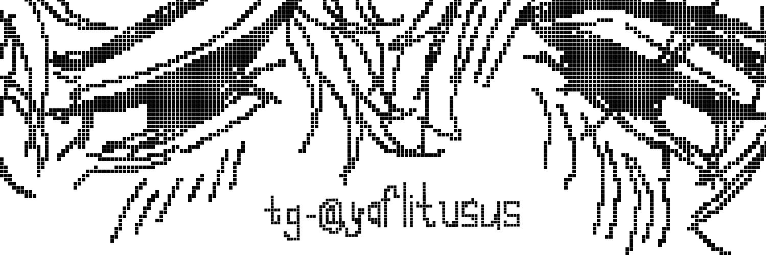 yaffyi banner