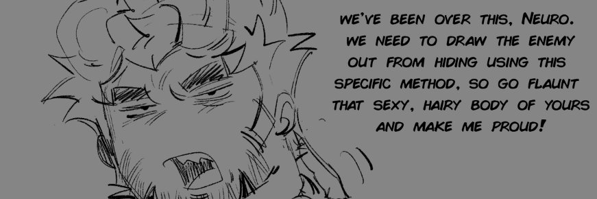 borderblindd banner
