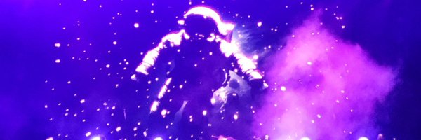 MaekarsMark Profile Banner