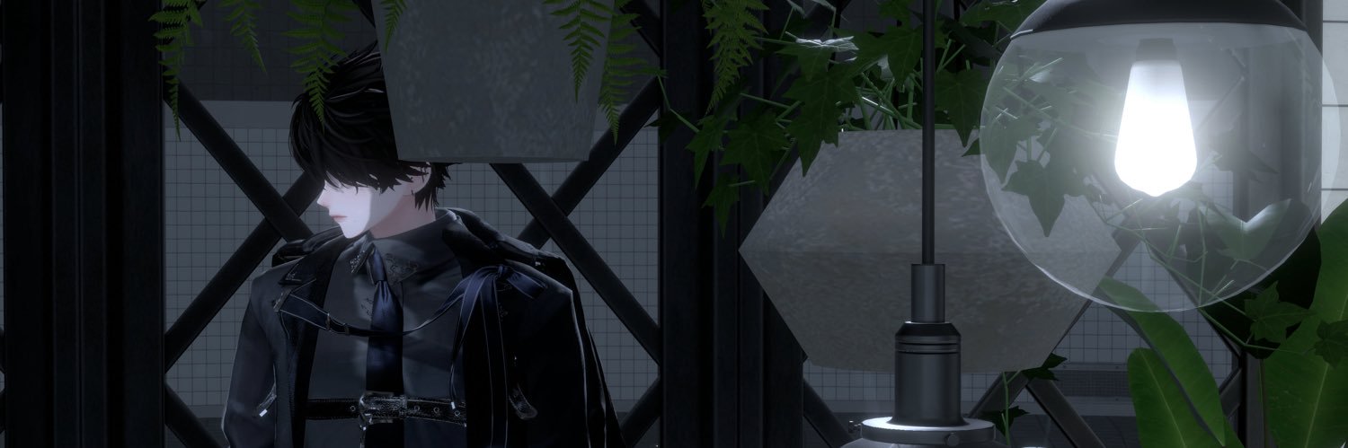 icpdho's profile banner image