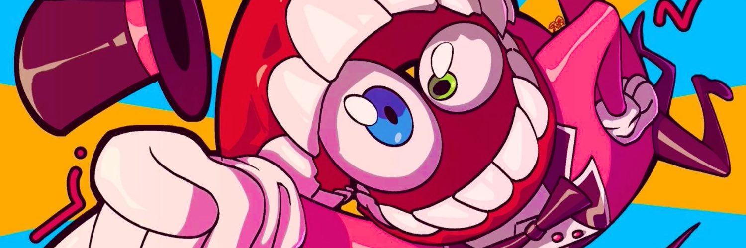 𝐑IᑎG 𝐌ᗩᔕT౿ᖇ 𝐂ᗩIᑎ౿ banner