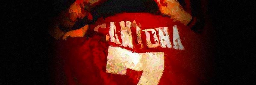 simonaldo's profile banner image