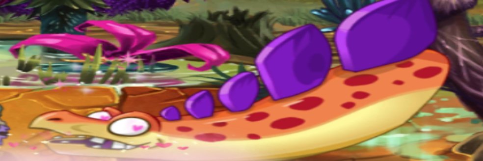 SleepySpino's profile banner image