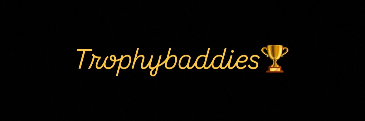 Trophybaddmagz banner