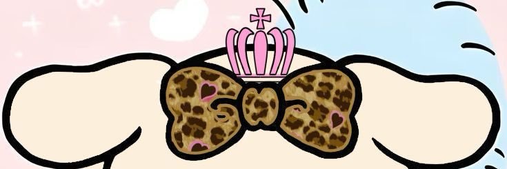 angelbitesfr's profile banner image