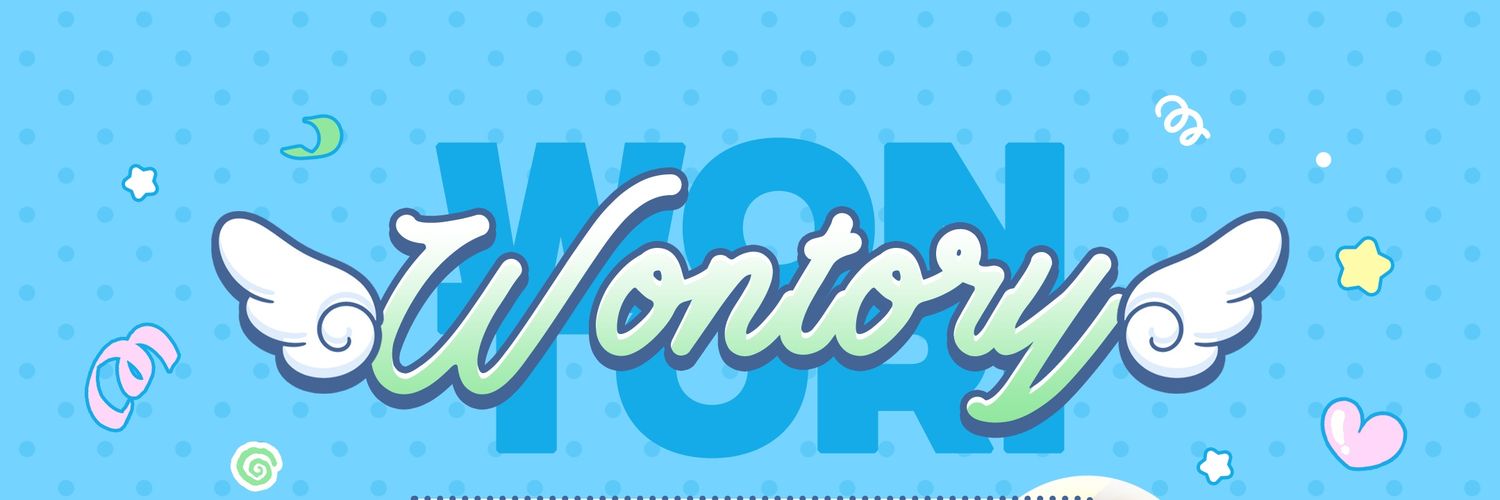 OPEN PRE-ORDER DOLL ENHYPEN banner