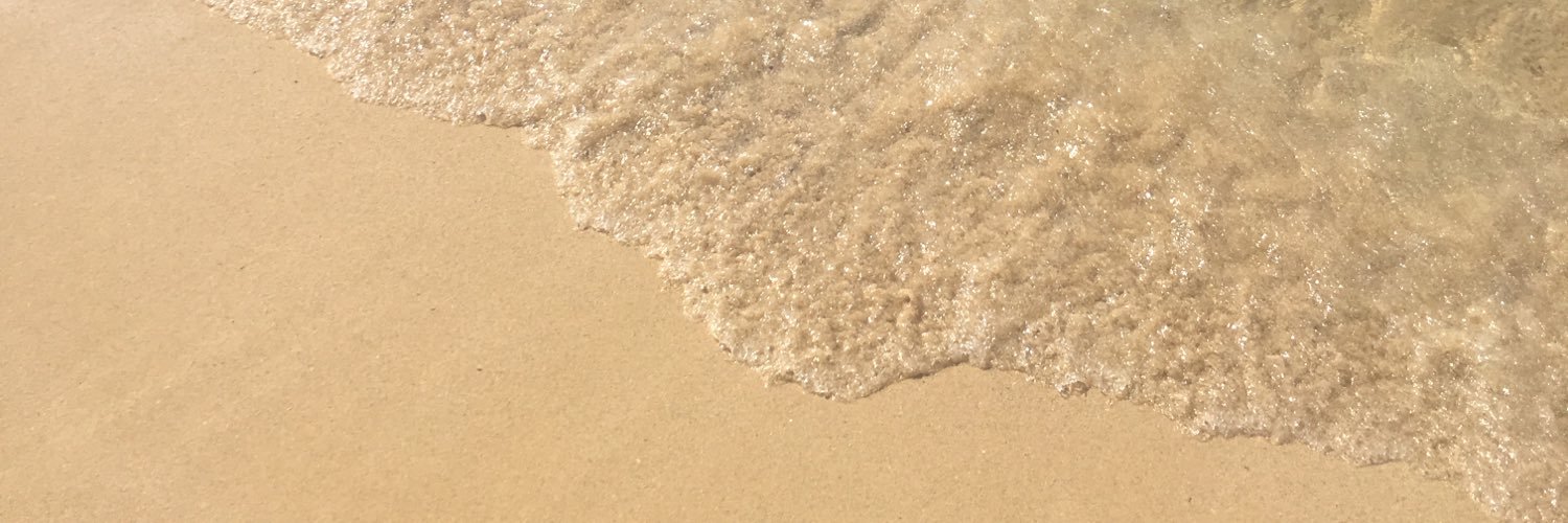 EleonOrlando's profile banner image
