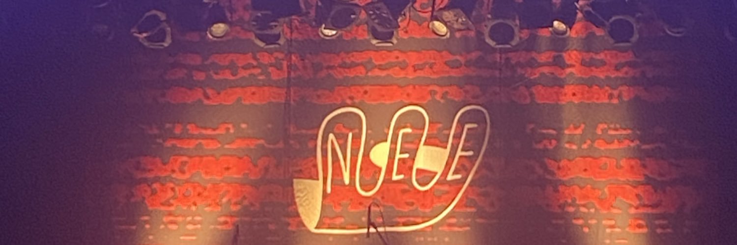 nee251206's profile banner image