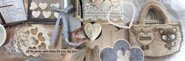 ppbdrh Profile Banner