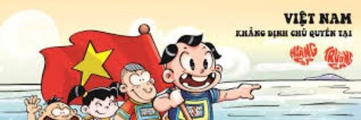 lengoctien68's profile banner image