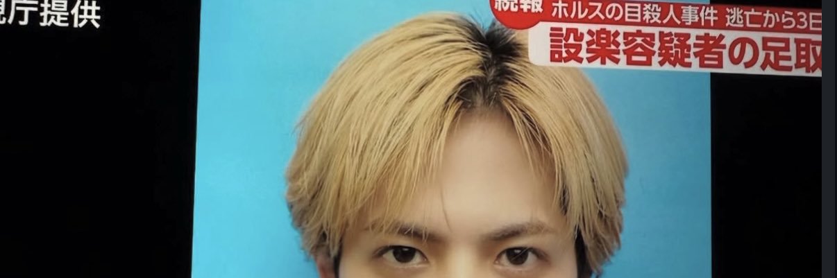jun_kk27's profile banner image