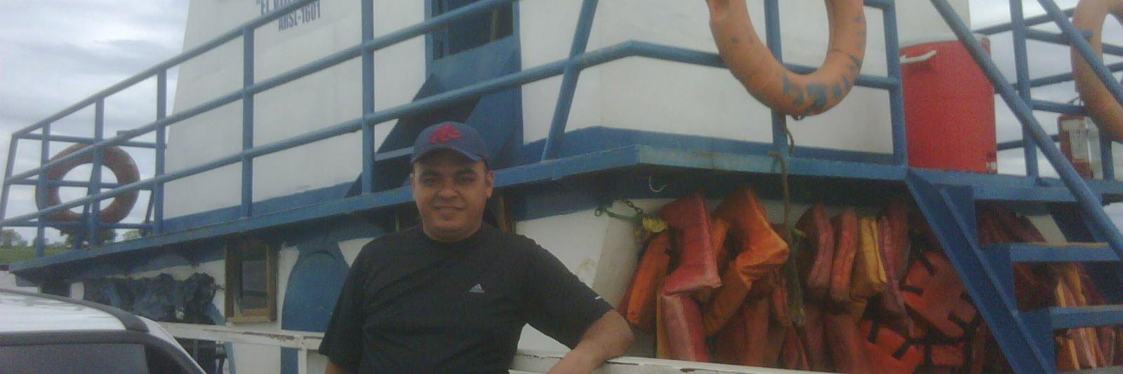 linoantoniop's profile banner image