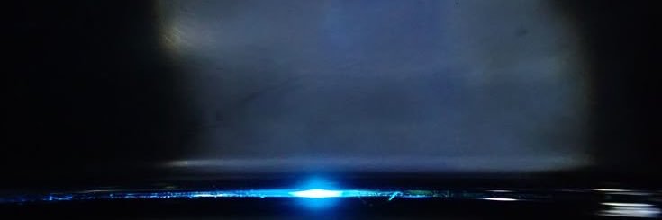 ‎⋆ نك banner