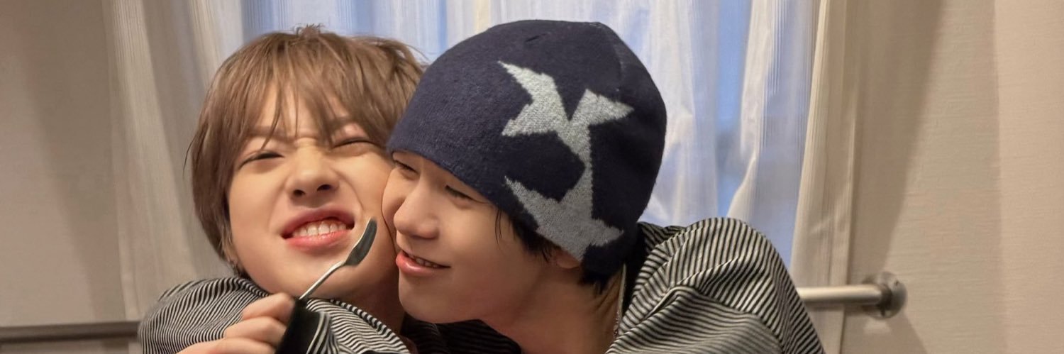 ryooosk21's profile banner image