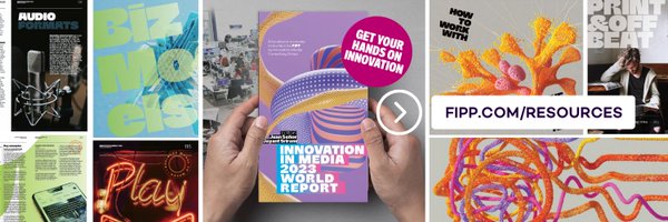 FIPPWorld Profile Banner