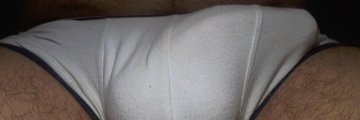 Monster22cmIASI's profile banner image