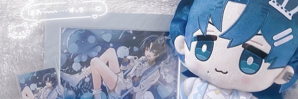 x7yfv's profile banner image