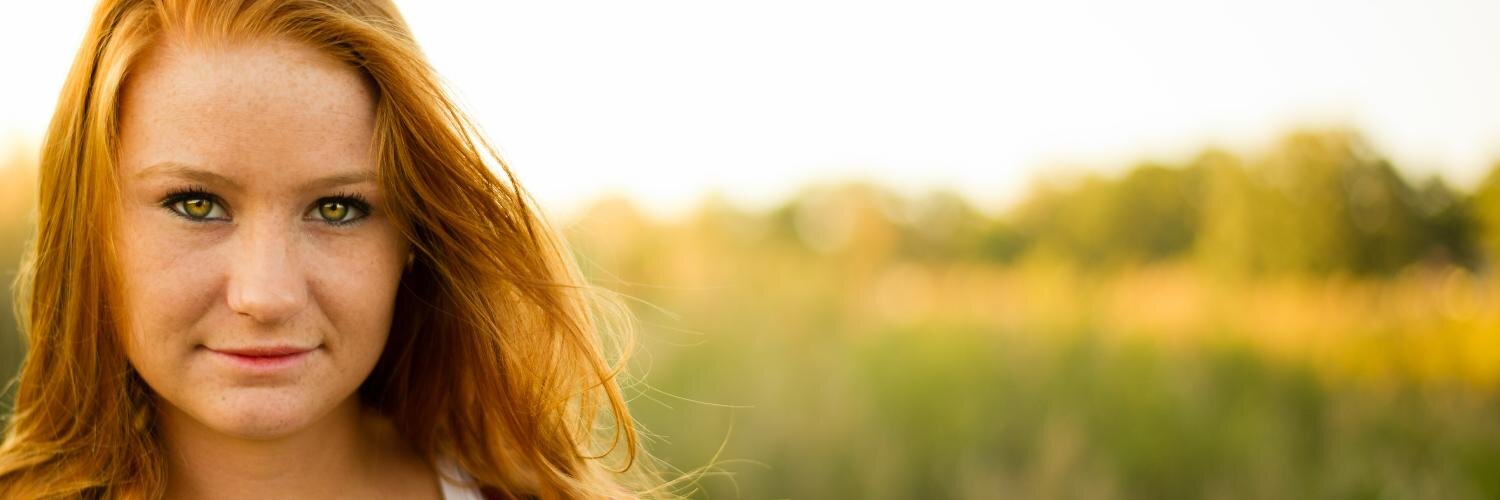 RyanHostetter's profile banner image