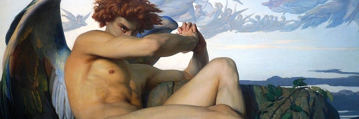 Julian Martinez banner