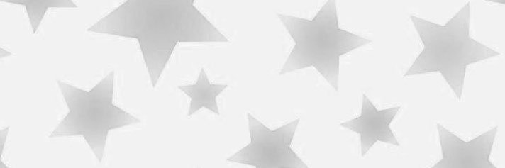 sararmisdefter's profile banner image