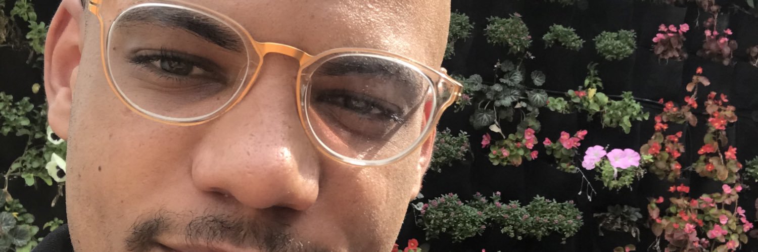 RJWsn's profile banner image