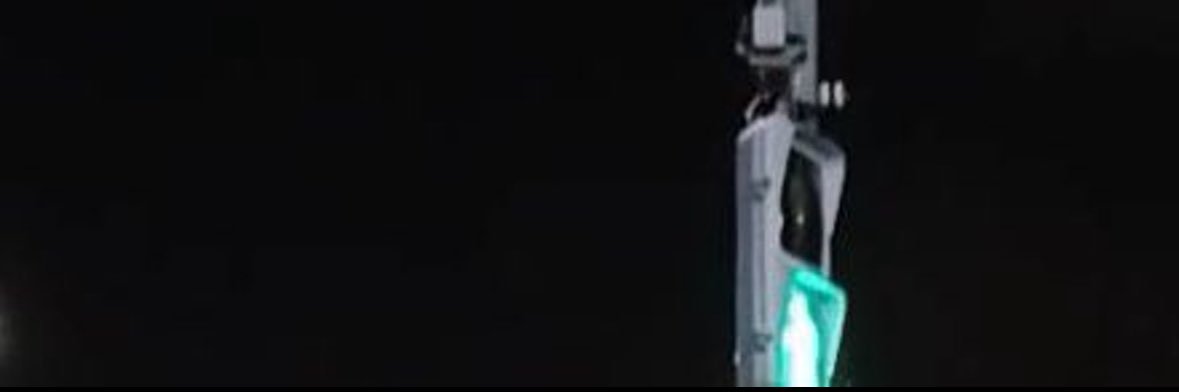 sonemi_99's profile banner image