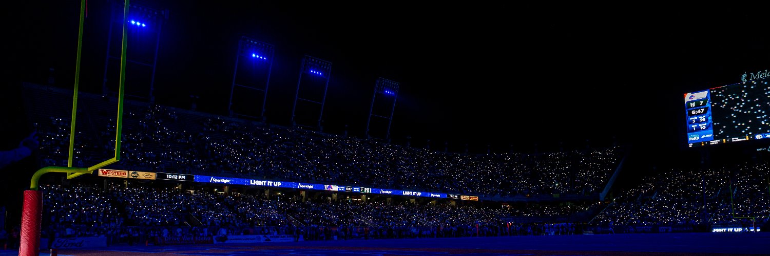 MarkSteiner22's profile banner image