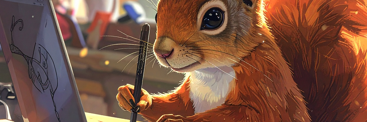 mika Takezawa banner