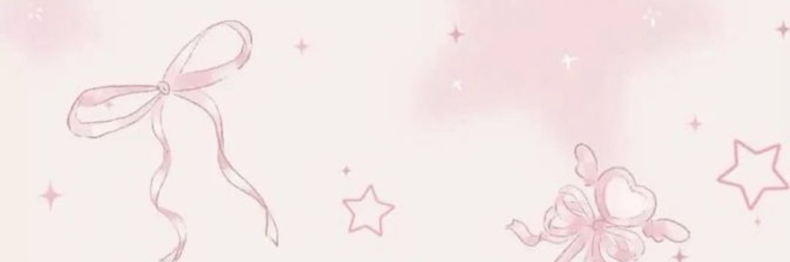 返信できます✋🏻 banner