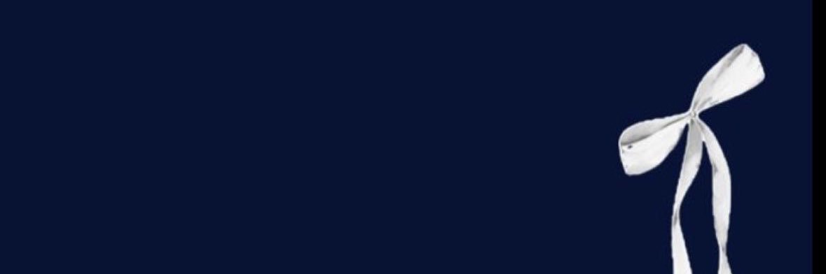 𝖺 banner